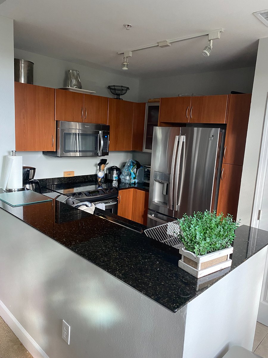 Furnished Finder property 639242_1 photo 9