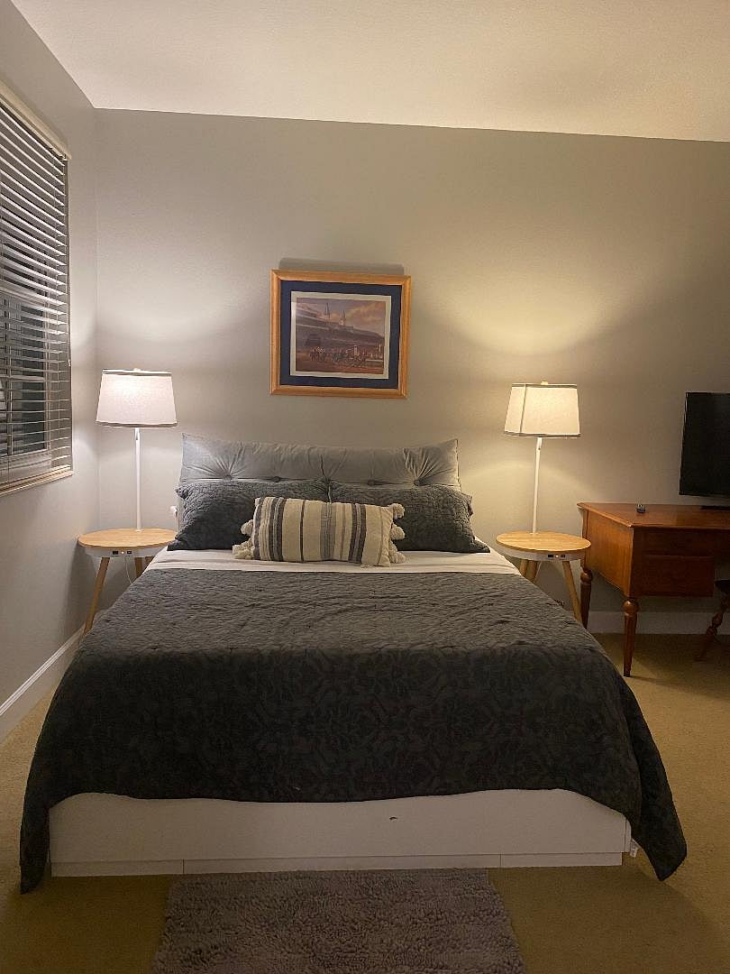 Furnished Finder property 639242_1 photo 16