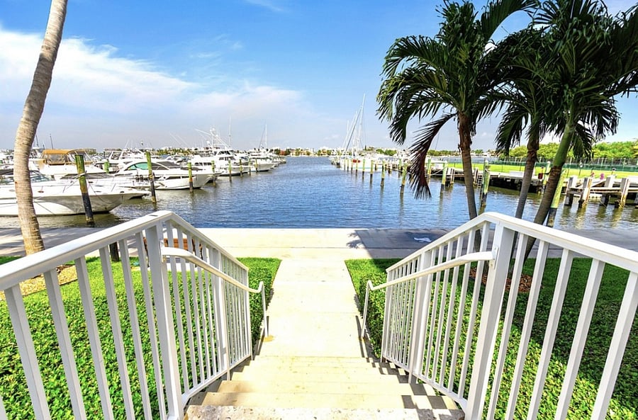 Furnished Finder property 639242_1 photo 6