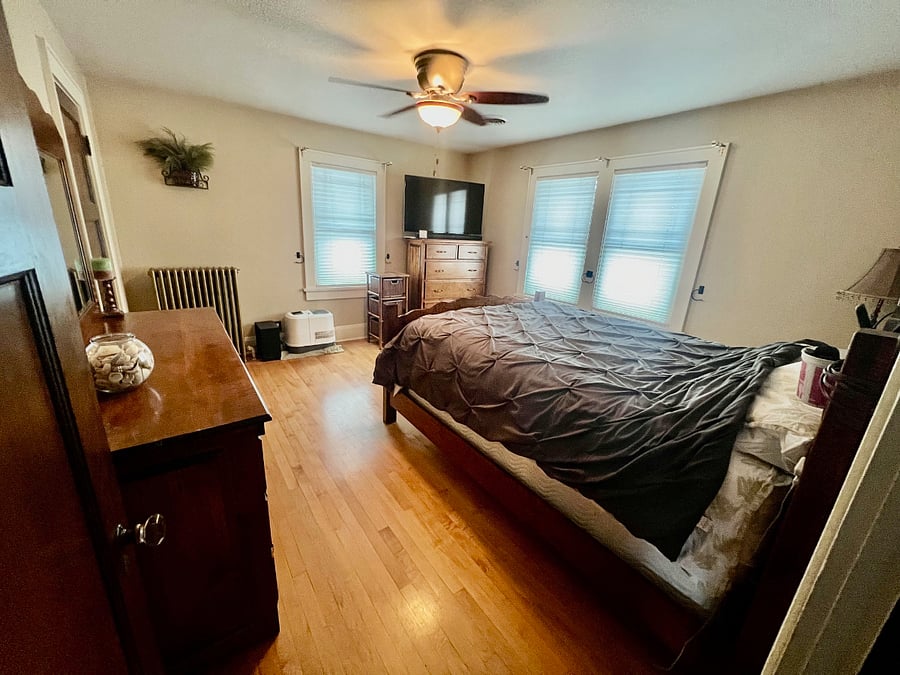 Furnished Finder property 639246_1 photo 12