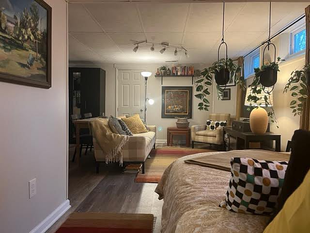 Furnished Finder property 639250_1 photo 8