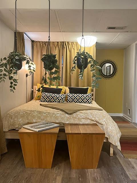 Furnished Finder property 639250_1 photo 9