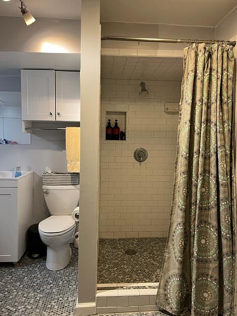Furnished Finder property 639250_1 photo 13