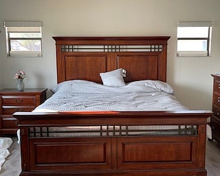 Furnished Finder property 639256_1 photo 12