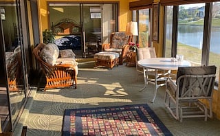 Furnished Finder property 639256_1 photo 16