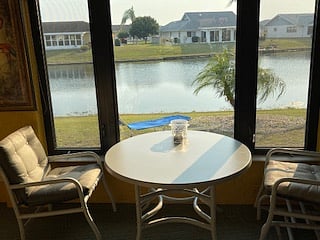 Furnished Finder property 639256_1 photo 17