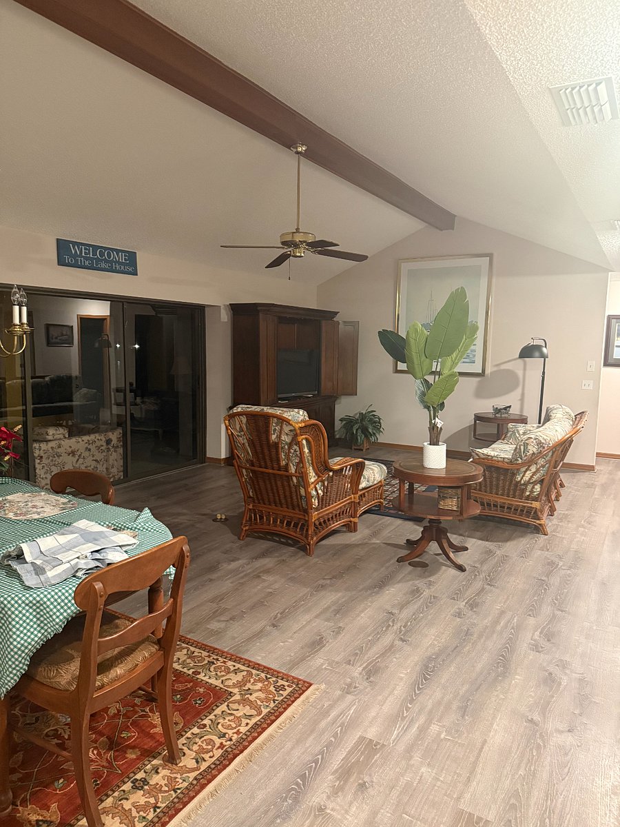 Furnished Finder property 639256_1 photo 22