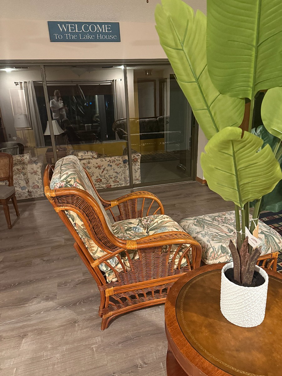 Furnished Finder property 639256_1 photo 8