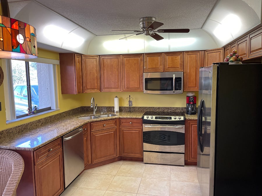 Furnished Finder property 639256_1 photo 29