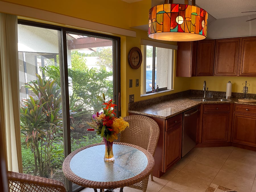 Furnished Finder property 639256_1 photo 31