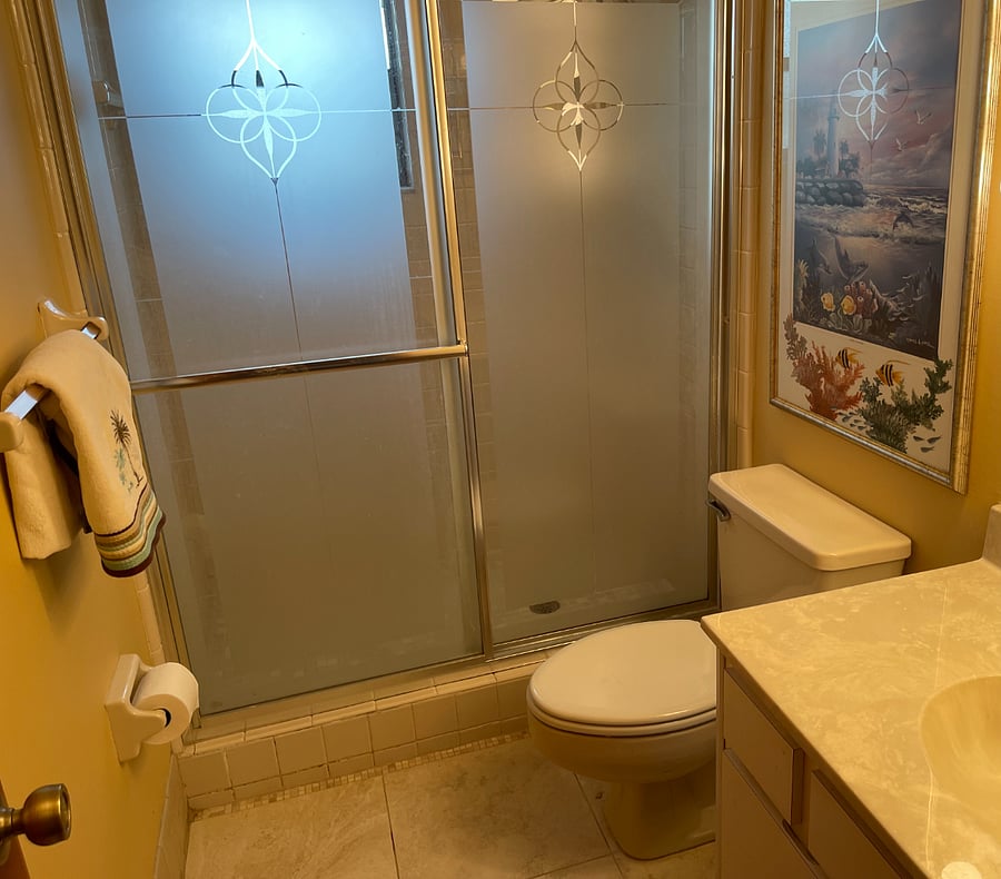 Furnished Finder property 639256_1 photo 33
