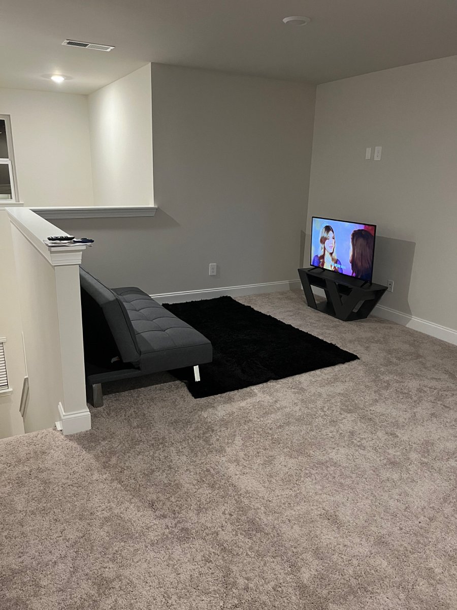 Furnished Finder property 639259_1 photo 3
