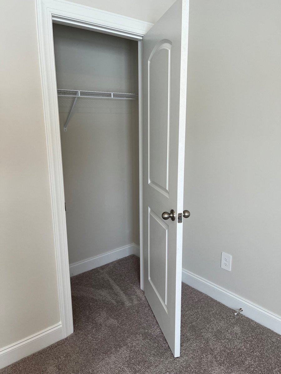 Furnished Finder property 639259_1 photo 5