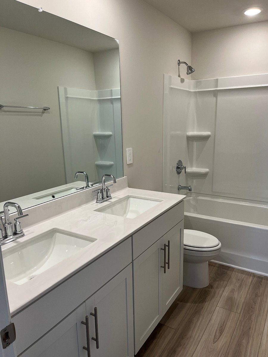 Furnished Finder property 639259_1 photo 7