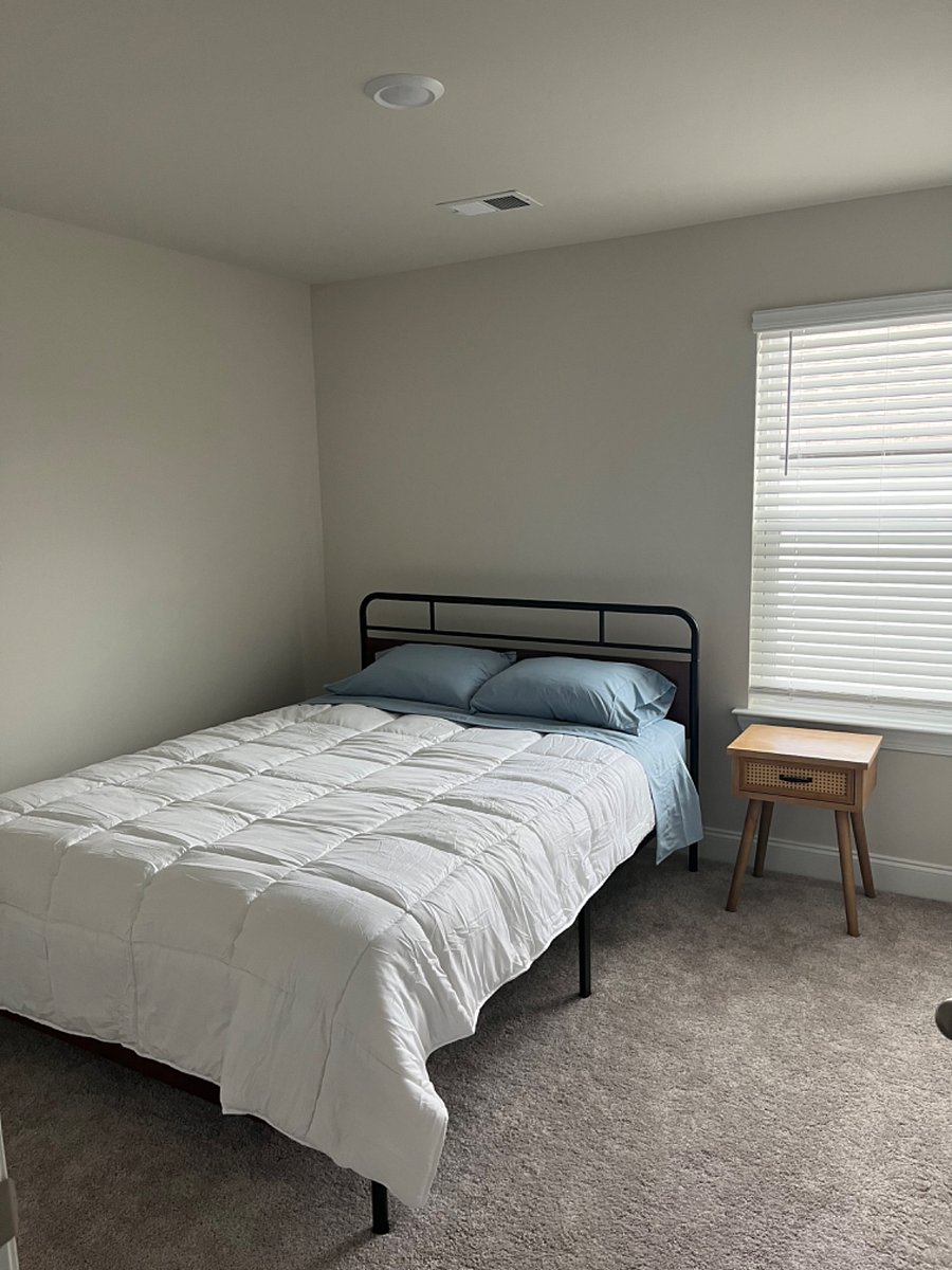 Furnished Finder property 639259_1 photo 6