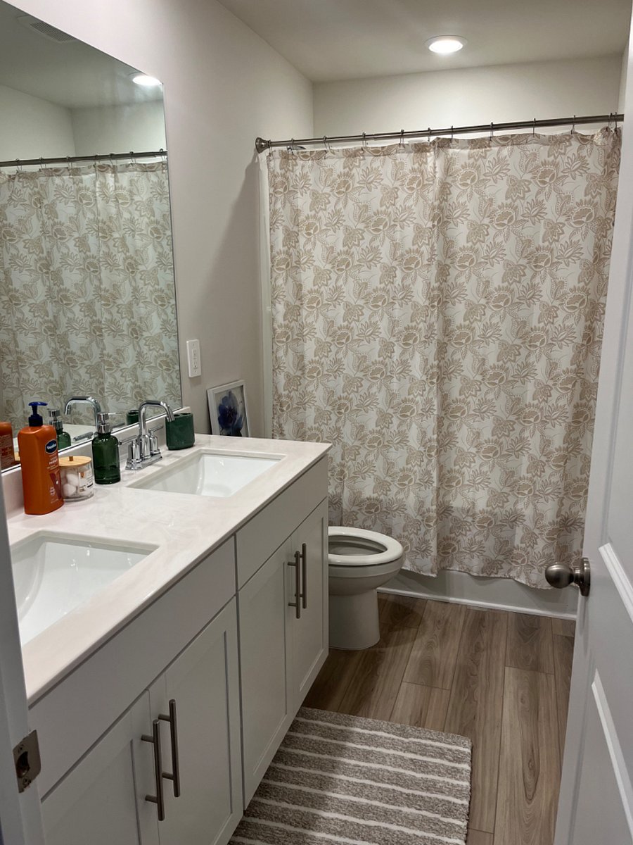 Furnished Finder property 639259_1 photo 8