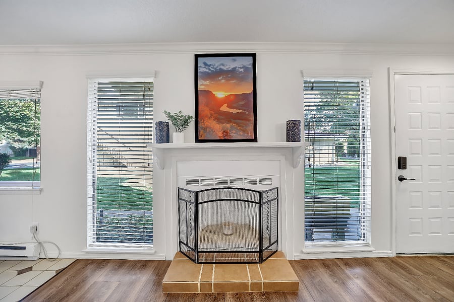 Furnished Finder property 639261_1 photo 3