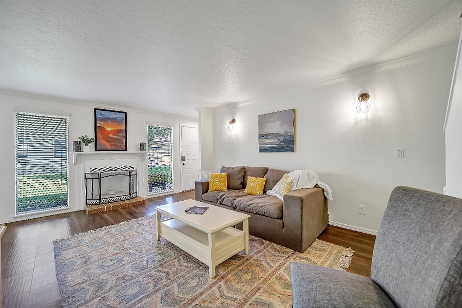 Furnished Finder property 639261_1 photo 4