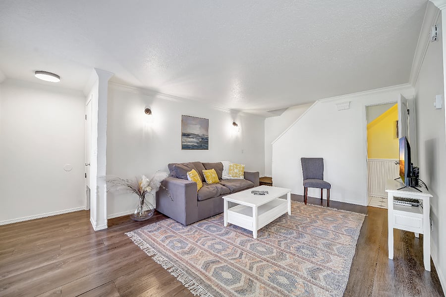 Furnished Finder property 639261_1 photo 5