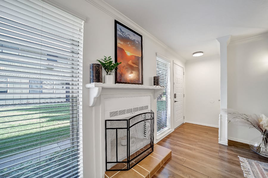 Furnished Finder property 639261_1 photo 6