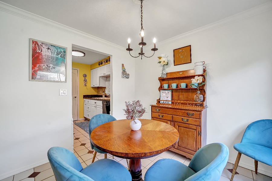 Furnished Finder property 639261_1 photo 7