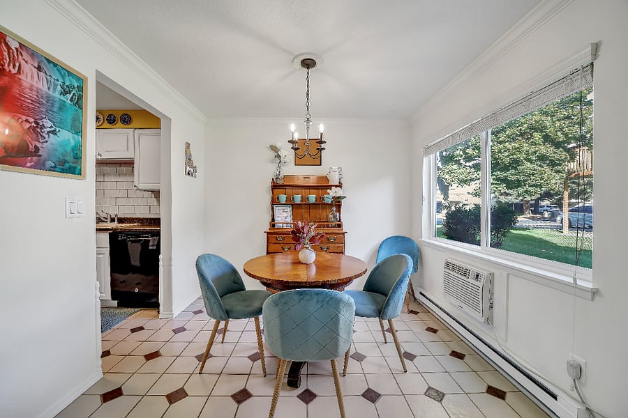 Furnished Finder property 639261_1 photo 8