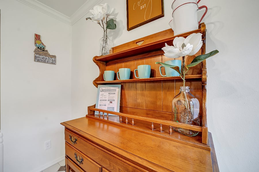 Furnished Finder property 639261_1 photo 9