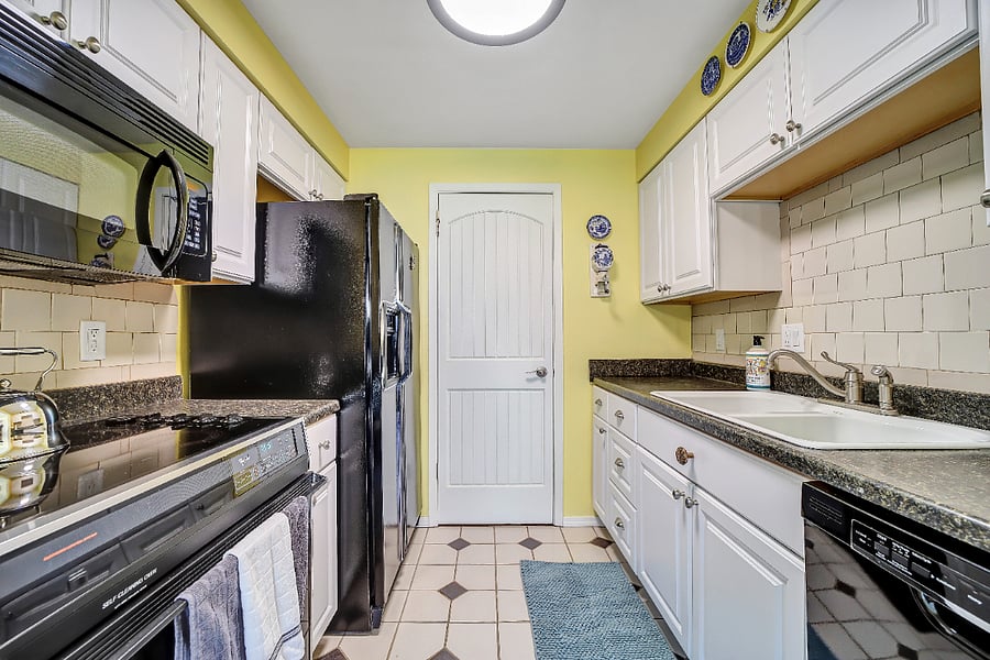 Furnished Finder property 639261_1 photo 10
