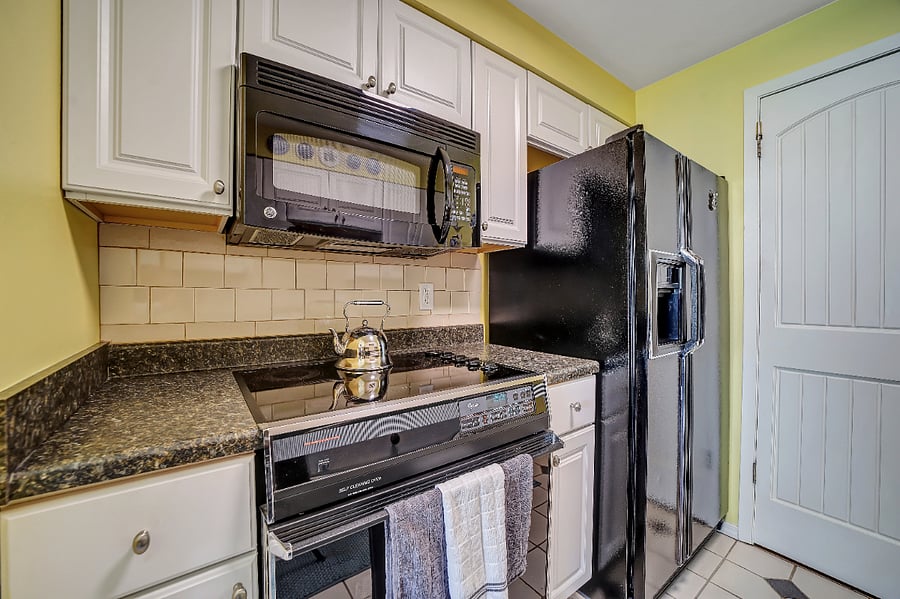 Furnished Finder property 639261_1 photo 11