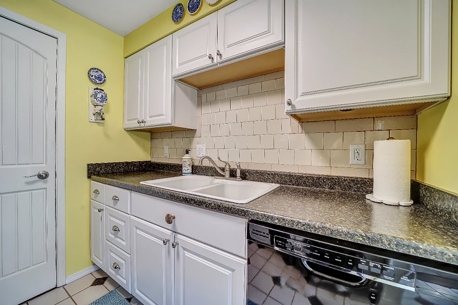 Furnished Finder property 639261_1 photo 12
