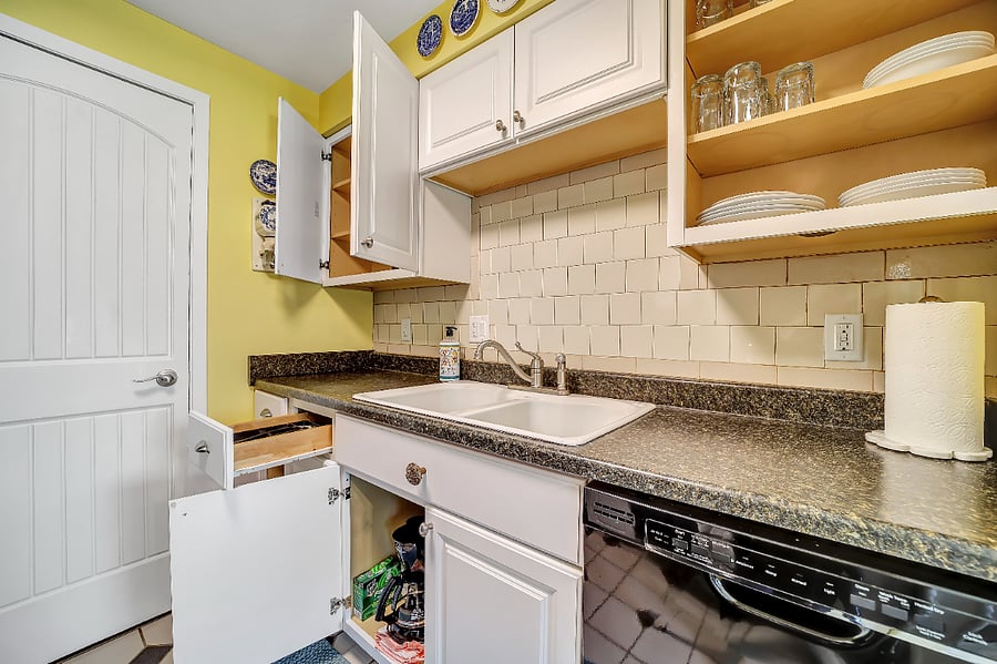 Furnished Finder property 639261_1 photo 13