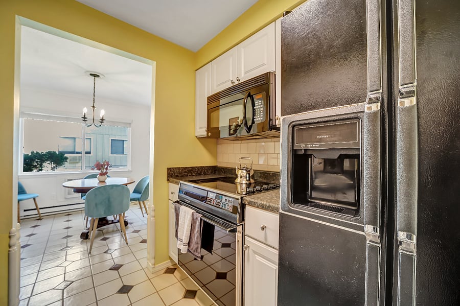 Furnished Finder property 639261_1 photo 15