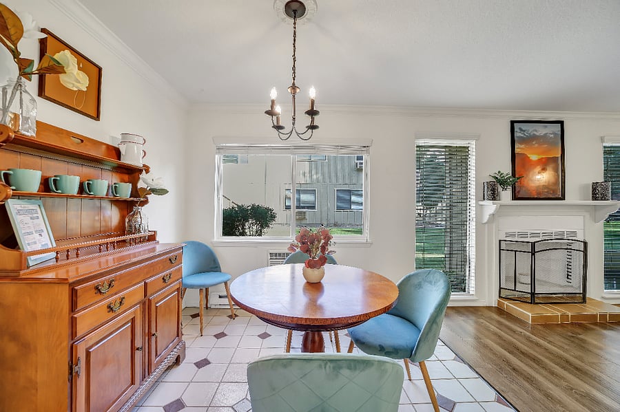 Furnished Finder property 639261_1 photo 16