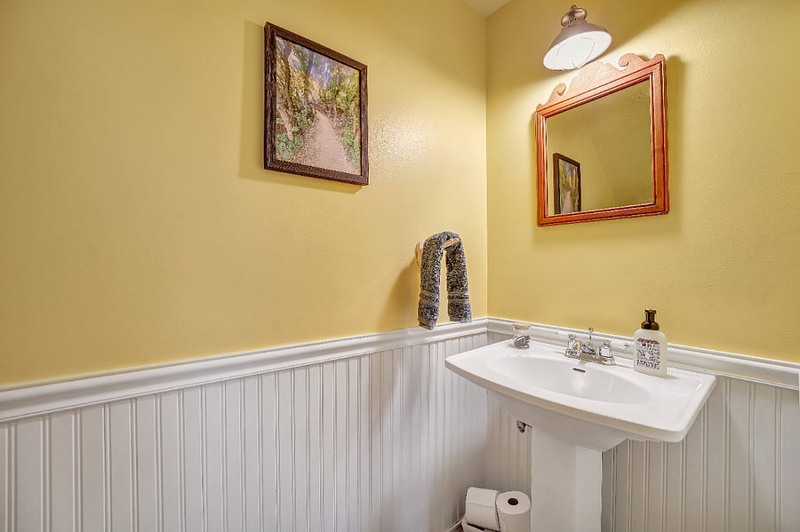 Furnished Finder property 639261_1 photo 17