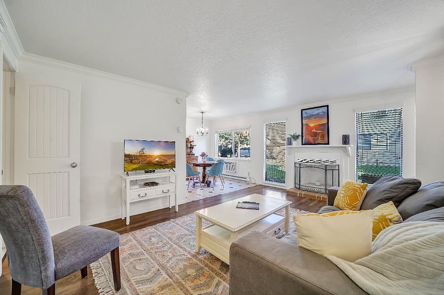 Furnished Finder property 639261_1 photo 18