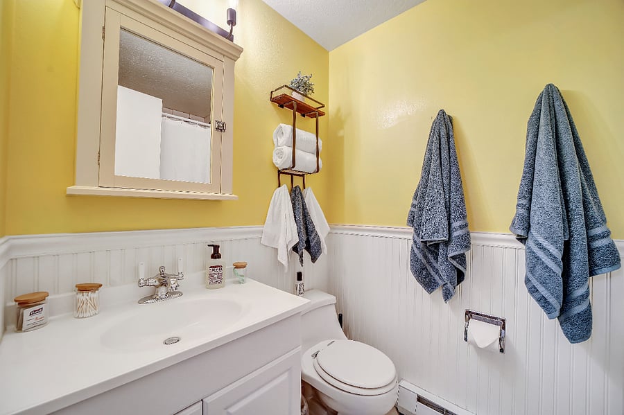 Furnished Finder property 639261_1 photo 19
