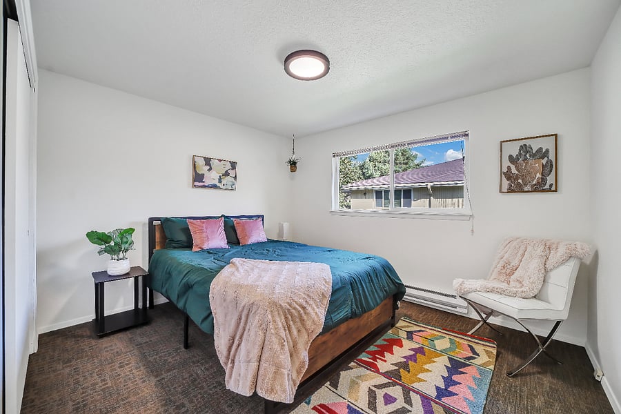 Furnished Finder property 639261_1 photo 20