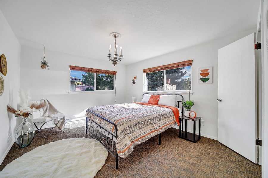 Furnished Finder property 639261_1 photo 22