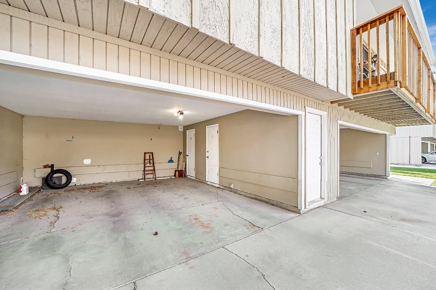 Furnished Finder property 639261_1 photo 28