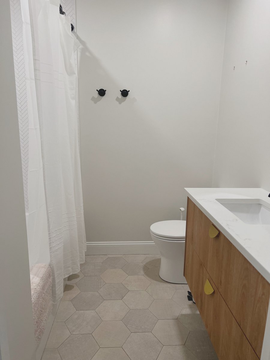 Furnished Finder property 639266_1 photo 6