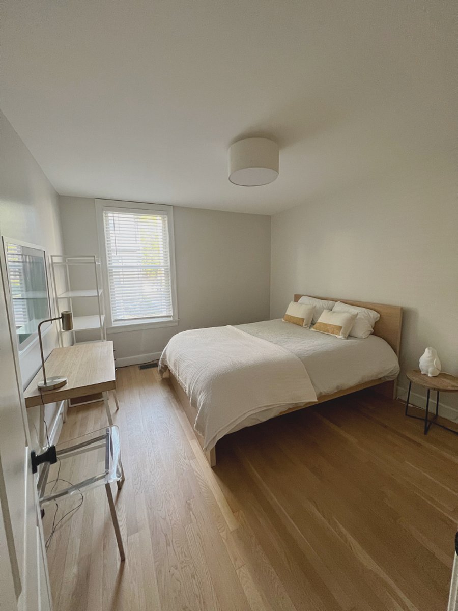 Furnished Finder property 639266_1 photo 12