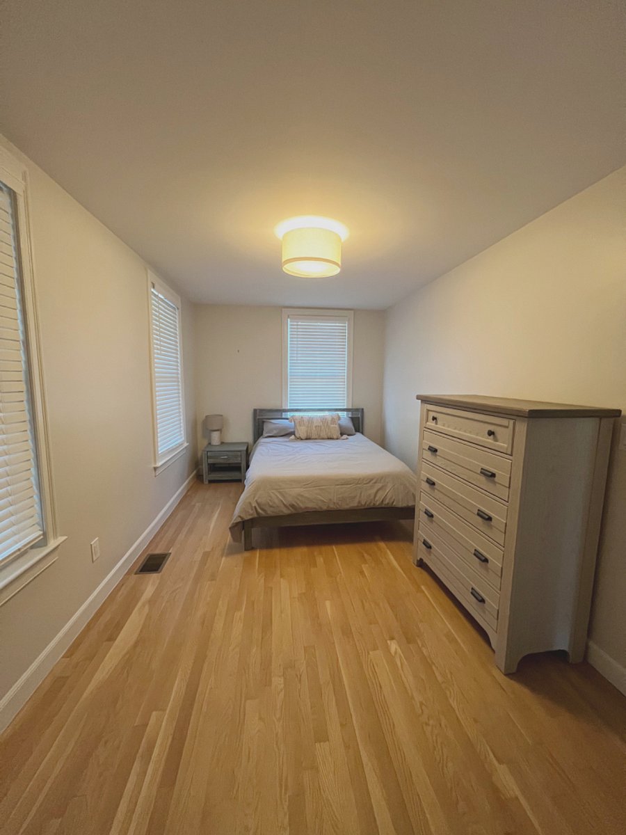 Furnished Finder property 639266_1 photo 15