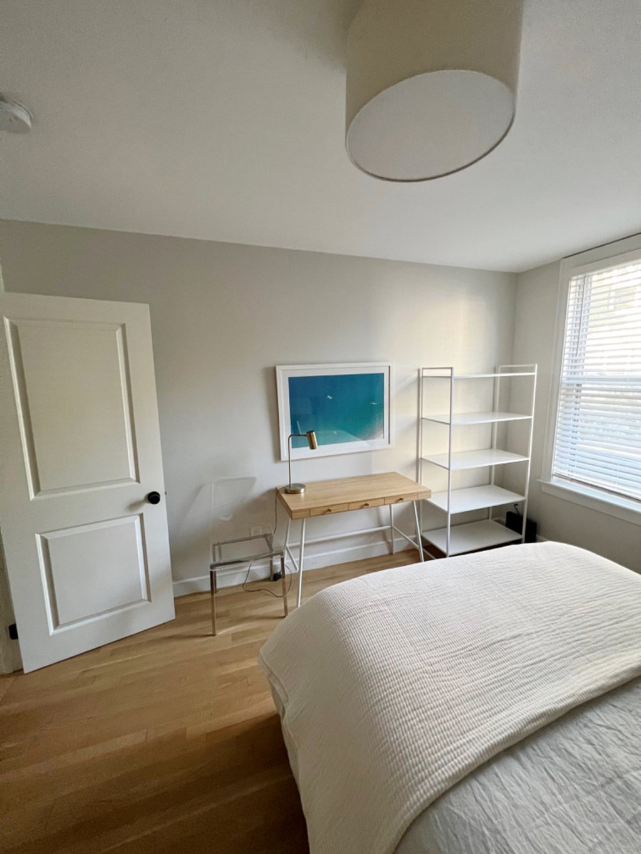 Furnished Finder property 639266_1 photo 13