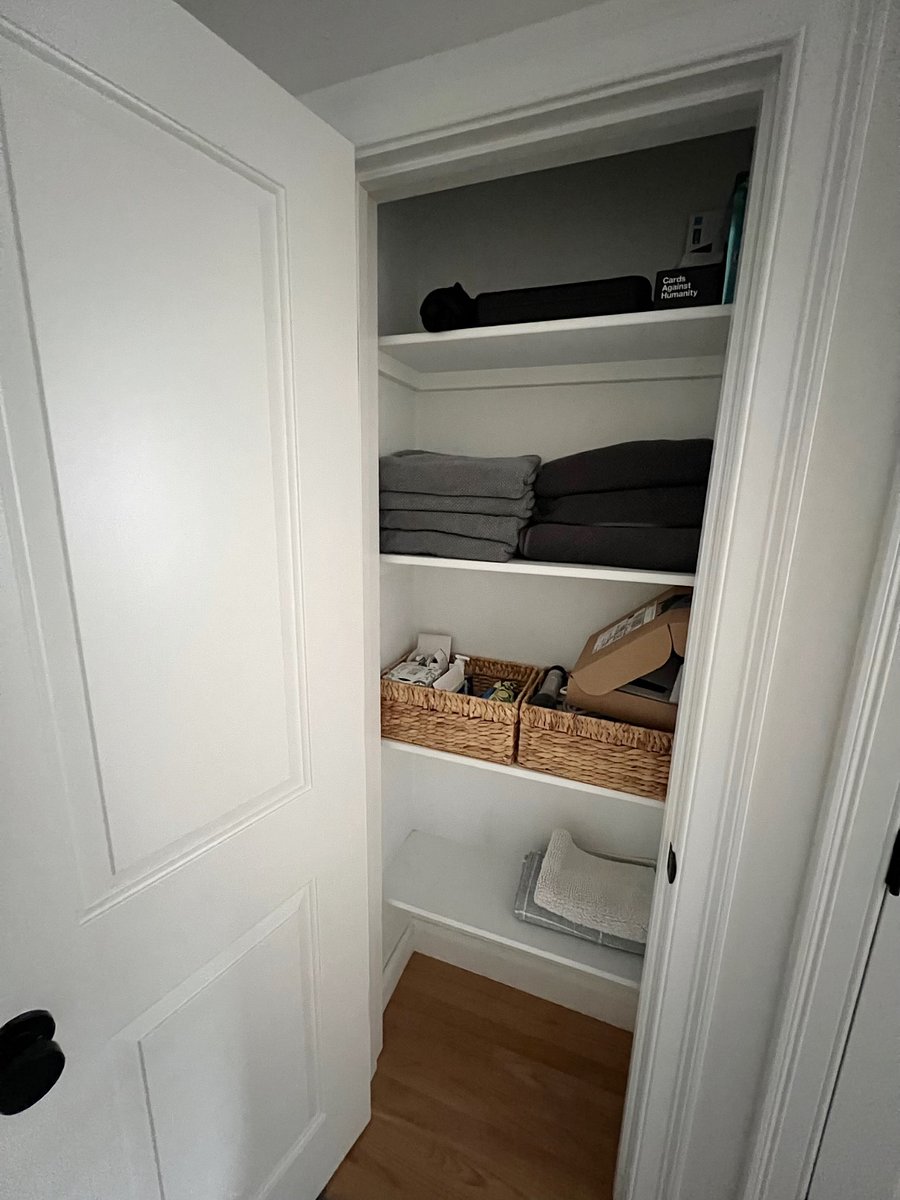 Furnished Finder property 639266_1 photo 9
