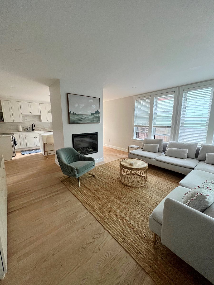 Furnished Finder property 639266_1 photo 17