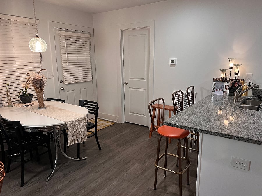 Furnished Finder property 639279_1 photo 3