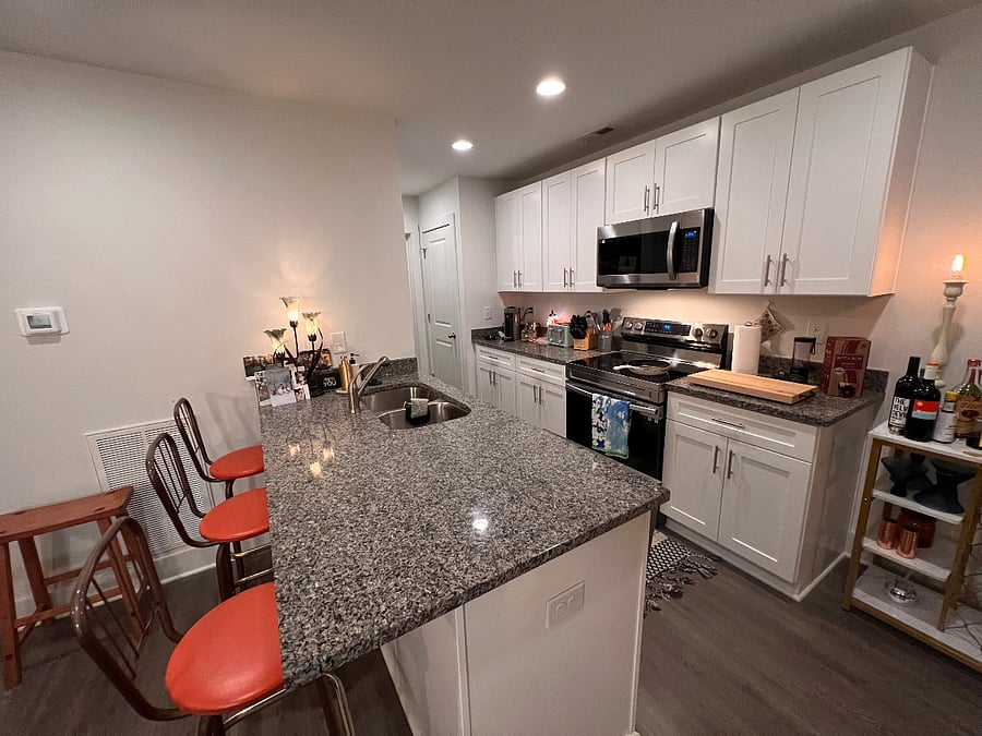 Furnished Finder property 639279_1 photo 4