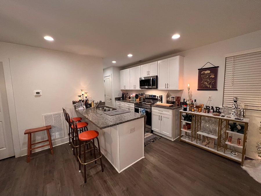 Furnished Finder property 639279_1 photo 6