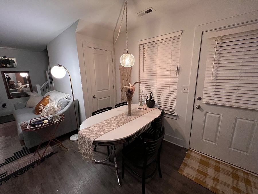 Furnished Finder property 639279_1 photo 5