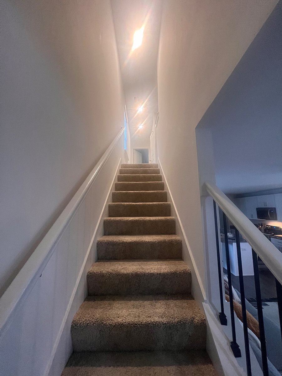 Furnished Finder property 639279_1 photo 10